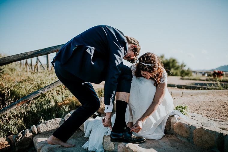 145__Alessandra♥Thomas_Silvia Taddei Wedding Photographer Sardinia 140.jpg